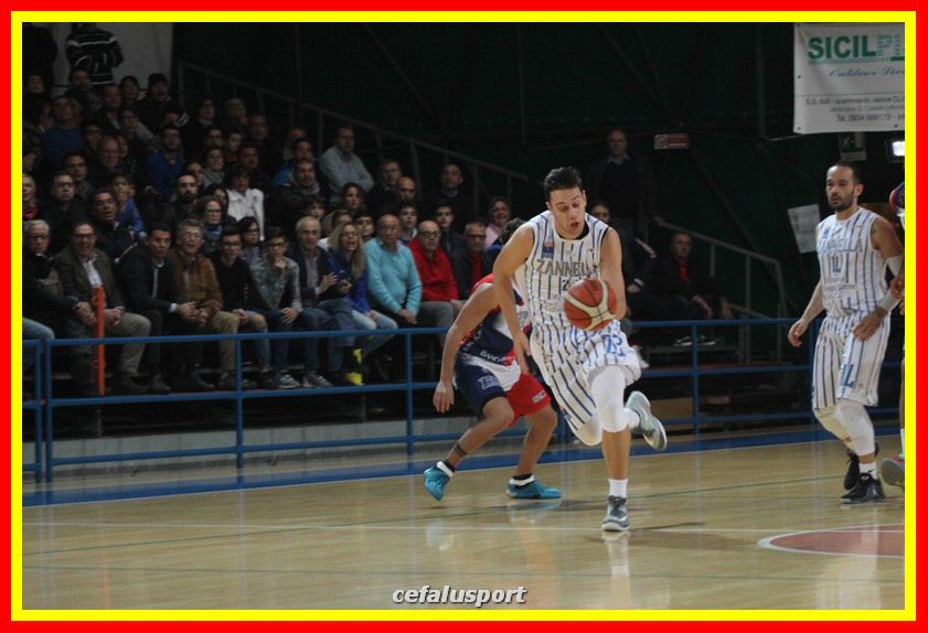 161113 Zannella_Cassino 453_tn.jpg